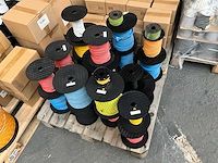 Partij touwen - afbeelding 3 van  5