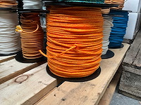 Partij touwen - afbeelding 3 van  7