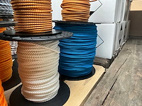 Partij touwen - afbeelding 4 van  7