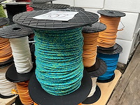 Partij touwen - afbeelding 5 van  7