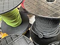 Partij touwen - afbeelding 7 van  7