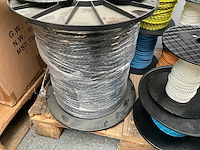 Partij touwen - afbeelding 3 van  7