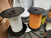 Partij touwen - afbeelding 4 van  7