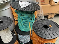 Partij touwen - afbeelding 6 van  7