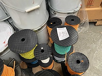 Partij touwen - afbeelding 7 van  7