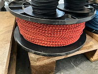 Partij touwen - afbeelding 4 van  5