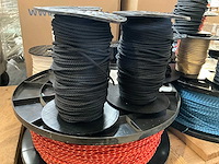 Partij touwen - afbeelding 5 van  5