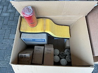 Partij tractor filters - afbeelding 2 van  4
