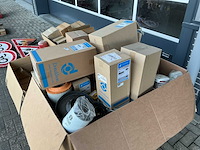 Partij tractor filters - afbeelding 3 van  4
