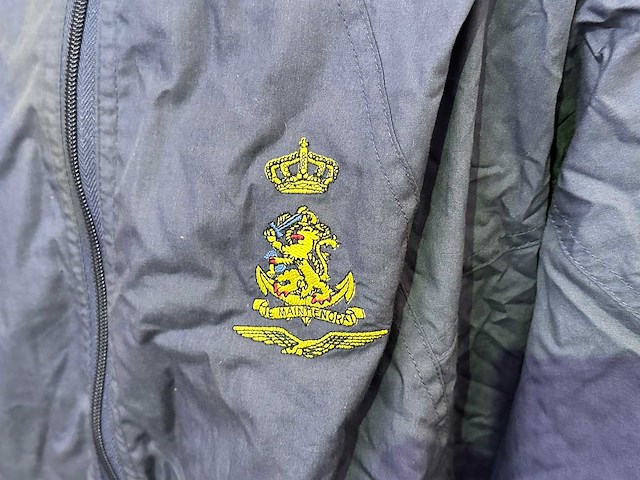 Partij trainingspakken kl - afbeelding 2 van  4