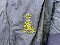 Partij trainingspakken kl - afbeelding 2 van  4