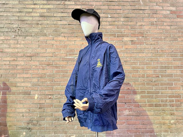 Partij trainingspakken kl - afbeelding 1 van  5