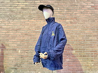 Partij trainingspakken kl - afbeelding 1 van  5