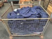 Partij trainingspakken kl - afbeelding 4 van  5