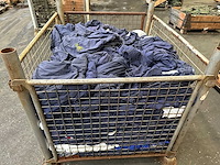 Partij trainingspakken kl - afbeelding 5 van  5