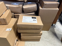 Partij trampoline accessoires en toebehoren ultrasport - afbeelding 2 van  9