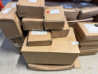 Partij trampoline accessoires en toebehoren ultrasport - afbeelding 5 van  9