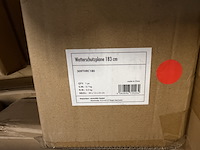 Partij trampoline accessoires en toebehoren ultrasport - afbeelding 7 van  9