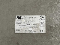 Partij transformatoren/autotransformers trafo's - afbeelding 5 van  9