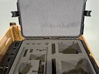 Partij transport koffers, skb, i series - afbeelding 3 van  5