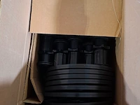 Partij transport locks, void-guard - afbeelding 3 van  6