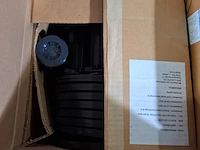 Partij transport locks, void-guard - afbeelding 4 van  6