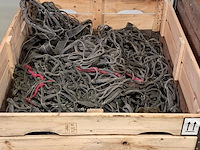 Partij transport netten - afbeelding 2 van  8