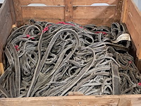 Partij transport netten - afbeelding 3 van  8