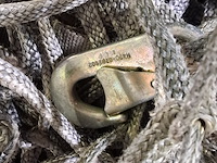 Partij transport netten - afbeelding 4 van  8