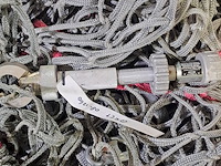 Partij transport netten - afbeelding 5 van  8