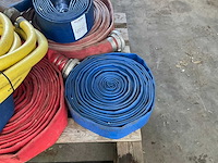 Partij transport slangen - afbeelding 4 van  6