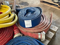 Partij transport slangen - afbeelding 5 van  6