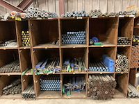 Partij transportband delen - afbeelding 3 van  6