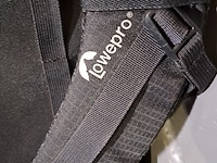 Partij transportkoffers en rugtassen - afbeelding 2 van  12