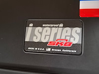 Partij transportkoffers, skb, i series - afbeelding 4 van  5