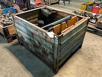 Partij transportmiddelen - afbeelding 3 van  3