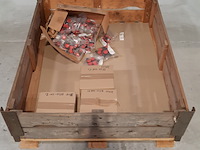 Partij transportrollen - afbeelding 2 van  5