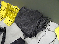 Partij transporttoebehoren - afbeelding 2 van  7