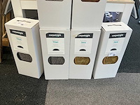 Partij trapmatten (12x) - afbeelding 2 van  5