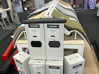 Partij trapmatten (12x) - afbeelding 4 van  5