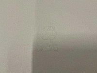 Partij tray dozen 67,5x44,5x13cm (175x) - afbeelding 3 van  4