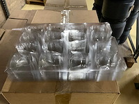 Partij tray vormen (ca. 7000x) - afbeelding 2 van  4