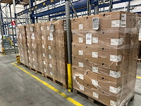 Partij tray’s - afbeelding 1 van  4