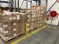 Partij tray’s - afbeelding 2 van  4