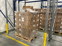 Partij tray’s - afbeelding 3 van  4