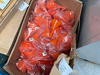 Partij trechters - afbeelding 2 van  6