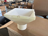 Partij trechters - afbeelding 2 van  4