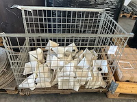 Partij trechters - afbeelding 4 van  4