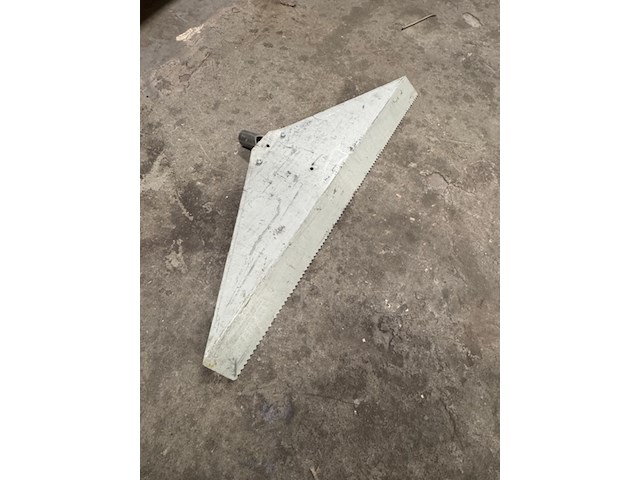 Partij trekkers, rollerhouder en uitvlakstrijkers - afbeelding 5 van  7