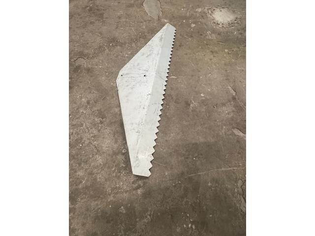 Partij trekkers, rollerhouder en uitvlakstrijkers - afbeelding 6 van  7